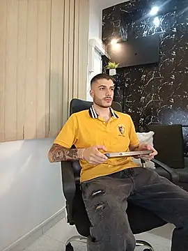Rafael_Mendezz webcam