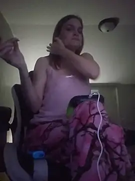 Rose_rain1999 webcam