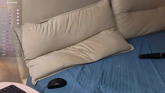 brightrays___ webcam