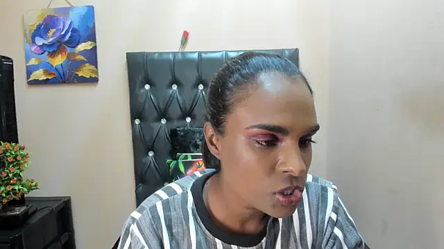 Toxicfantasy4u webcam