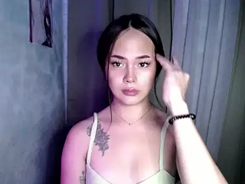 sweetsassyxx webcam