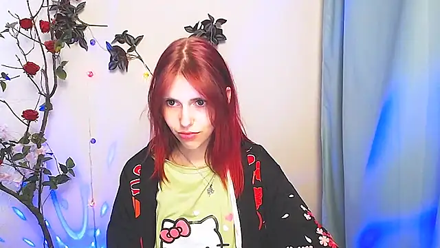 GuessMe___ webcam