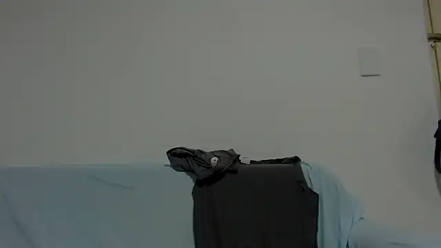 Rocky_Muscle webcam