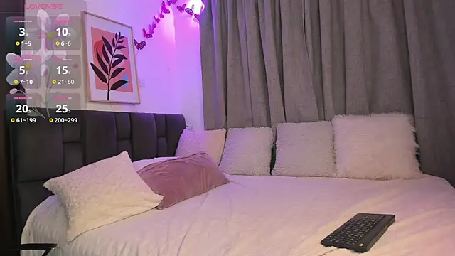 helen_palmer webcam