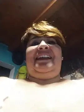 Sasharosee2 webcam