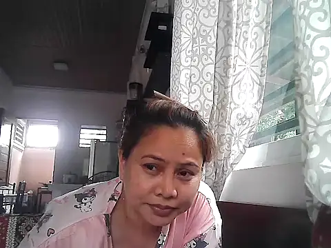Amarrahlyn webcam
