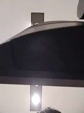 Yakpatiya7788 webcam