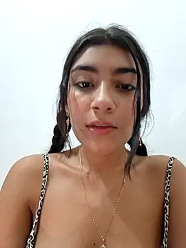 Sweed-virgin-pussy webcam