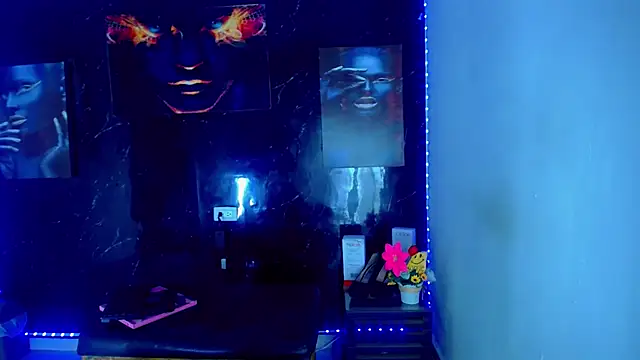 party_girl_skiny webcam