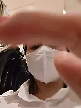 Mina-02 webcam