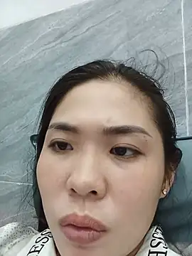-Arabella- webcam