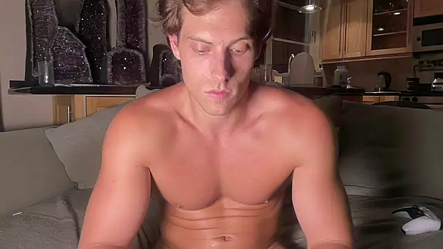 alex_islivee webcam