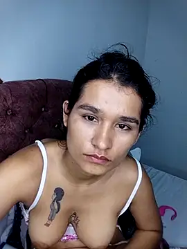 Mia_King_ webcam