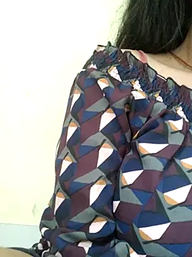 Cute_Kavya7 webcam