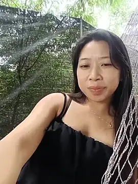 Mayly_lucky2 webcam