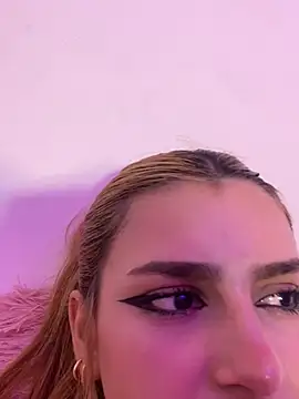 ivy-777 webcam