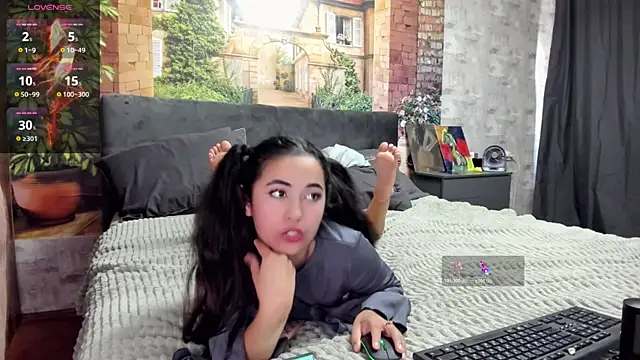 _littleangie_ webcam