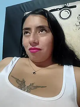 ashleymonroe4 - Ashleymonroe4's free webcam - UK Sex Cams