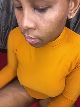 applebae webcam