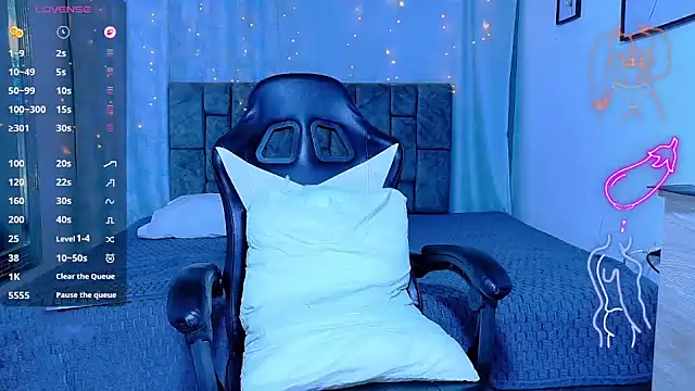 nicolastorrez - NicolasTorrez's free webcam - UK Sex Cams