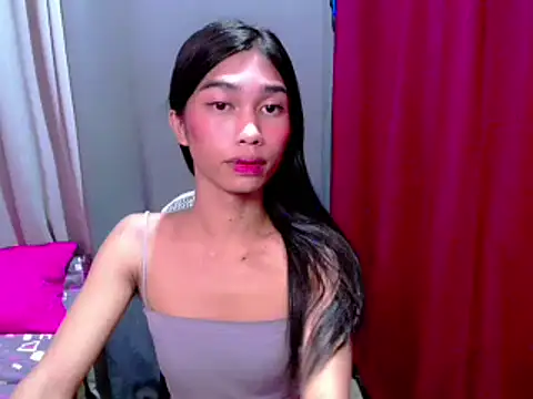 katrina_bigcock69 webcam