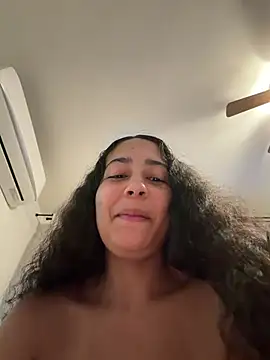 Kammyboo webcam