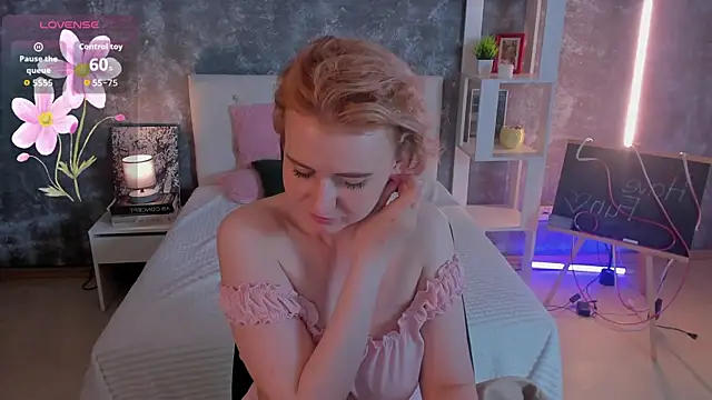 Shiny_Liss webcam