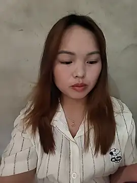 Mina_xYx webcam