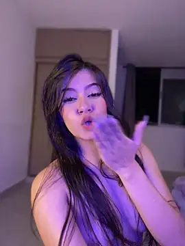 _cielo webcam