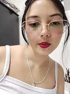 Valeria_allurin webcam