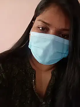 Tamil_Hot_Rithaniya webcam
