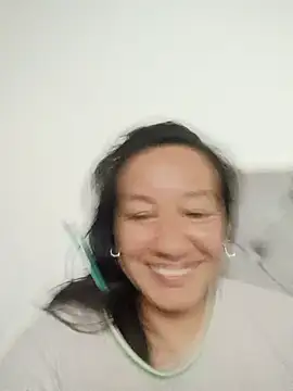 danna_tt webcam