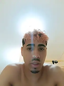 LucaColmal webcam