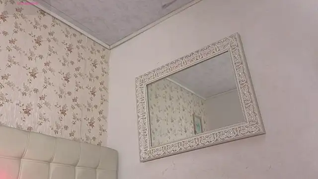 lia_kitty0 webcam