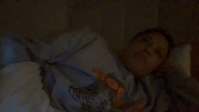 madzbailey webcam