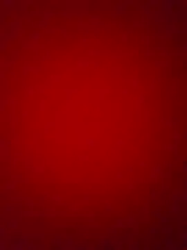 Marialae2735 webcam