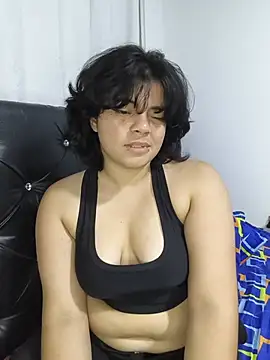 Jenna_Greyy_ webcam