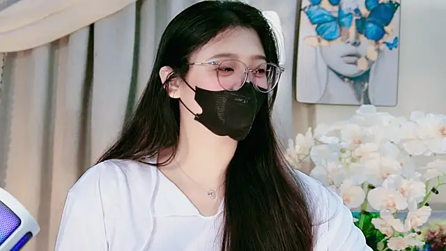 Chan_Chann webcam
