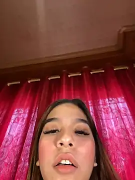 hugecock_cali webcam