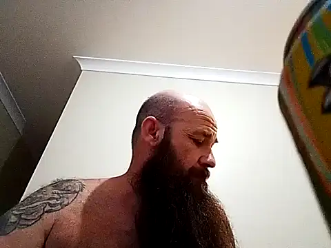 duzzarulz421 webcam