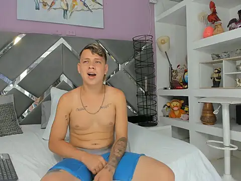 tobby_millers_ webcam