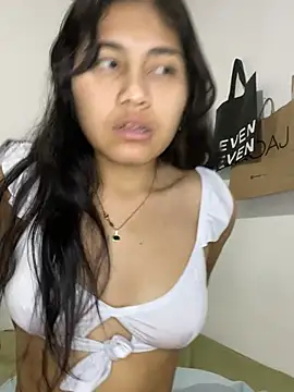 Xaannder webcam