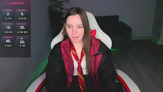 lolytaberry webcam