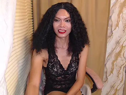 Serenamarqueza webcam