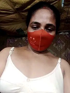 Pyari_sony91 webcam