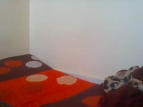 sidika21 webcam