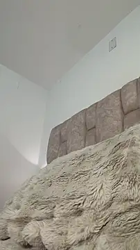 Nicolegh_ webcam