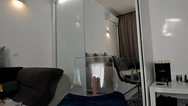 kimkala webcam