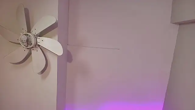 AngelKiiss_ webcam