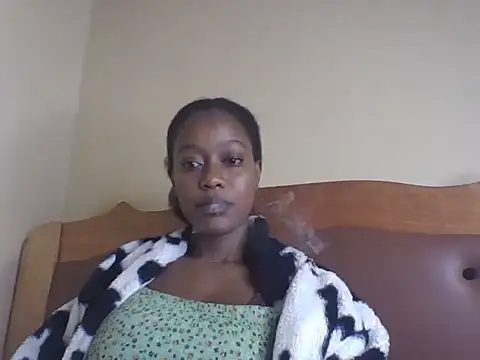 pretty-pussy7 webcam